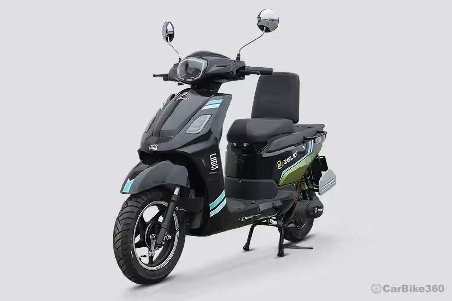 Zelio Logix Zelio Logix