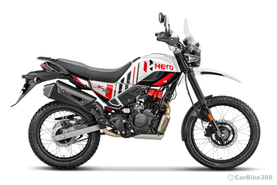 Pearl fadeless white Pearl fadeless white