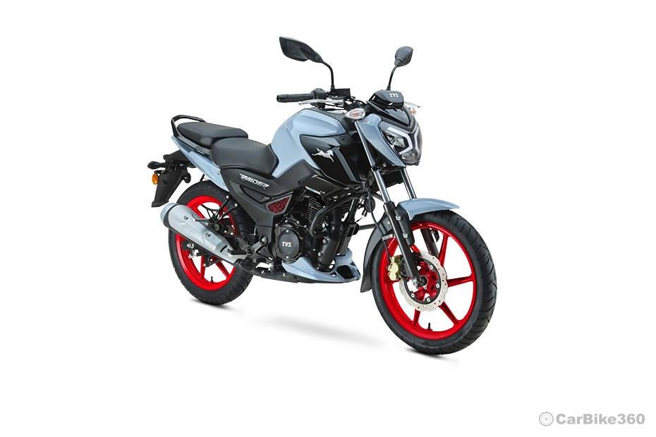 Nardo gray Nardo gray