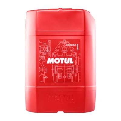 Motul ATF 236.15 ATF 236.15