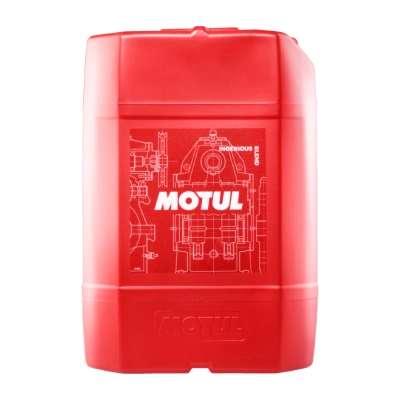 Motul ATF 236.15 MOTUL ATF 236.15