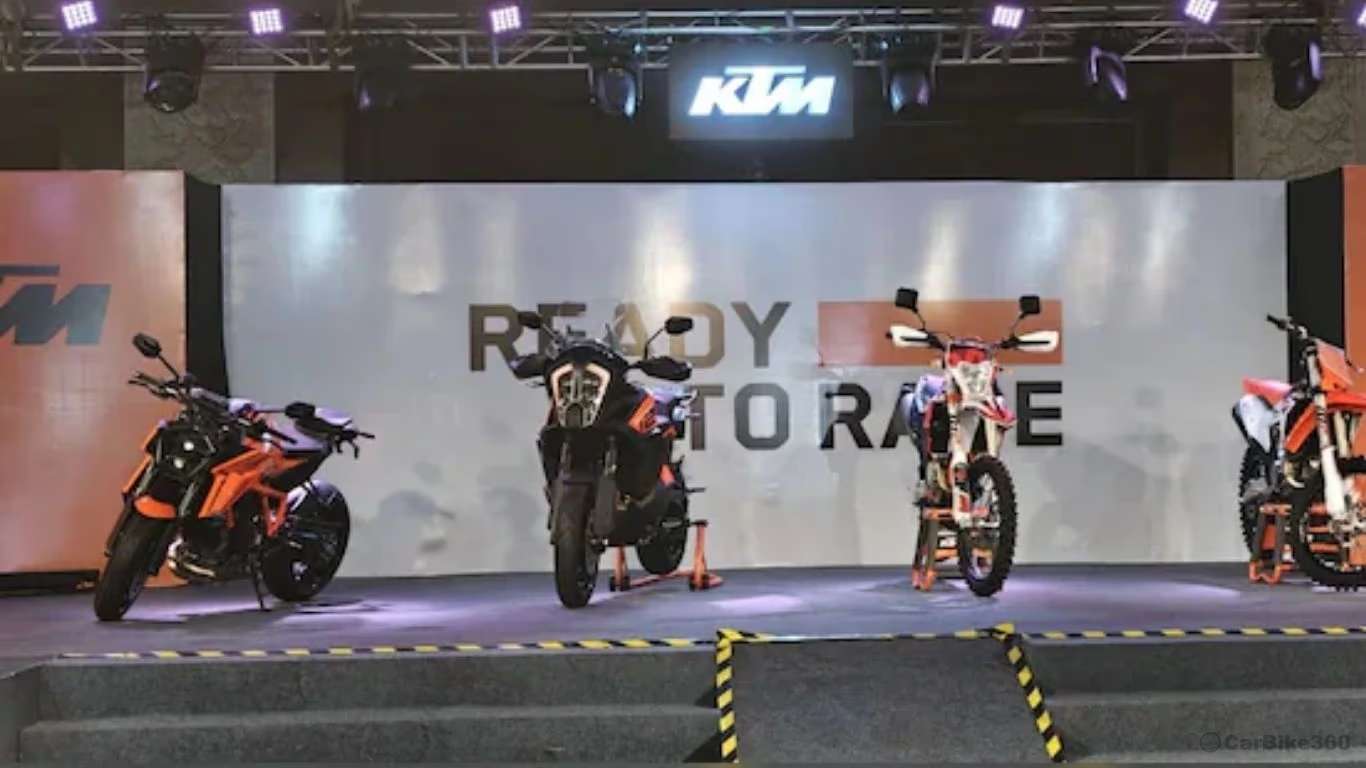New Indian Motoring Law 2026: Mandatory ABS and Double Helmets Set to Transform Two-Wheeler Safety From January 20262026 Audio
