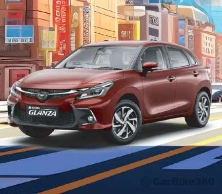 Toyota Kirloskar Joins the Anime India 2025 Celebration in Mumbai Audio