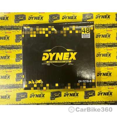 Dynex T7B DY T7B-B Dynex T7B DY T7B-B