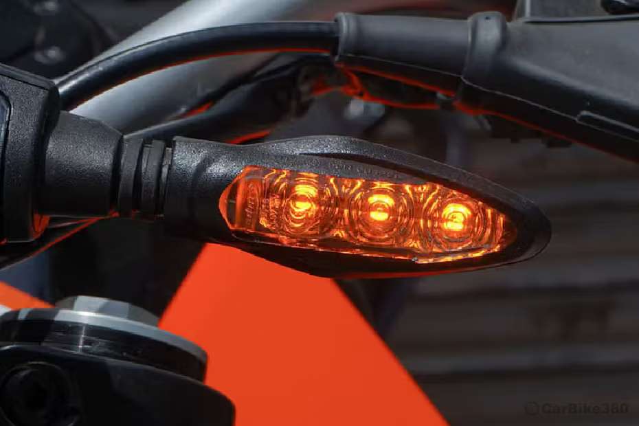 KTM 200 Duke images KTM 200 Duke images