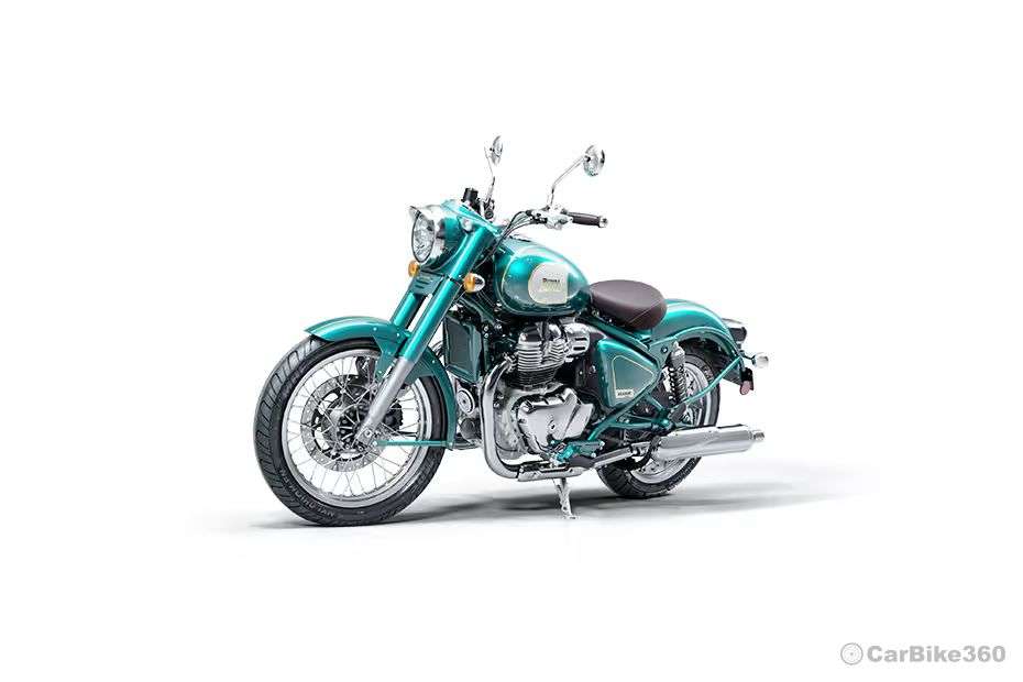 Teal Teal