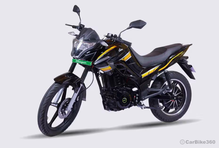 सीका एसएससीगन images सीका एसएससीगन images