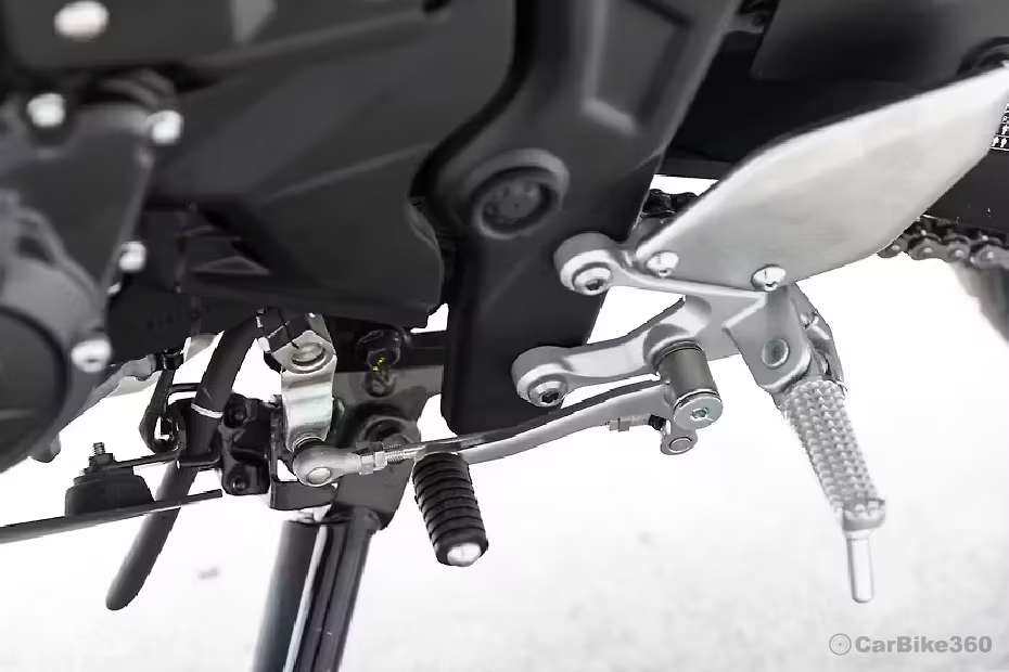 Yamaha MT 03 images Yamaha MT 03 images