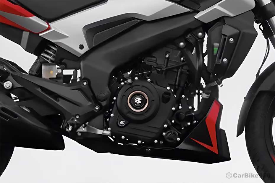 Bajaj Dominar 250 images Bajaj Dominar 250 images