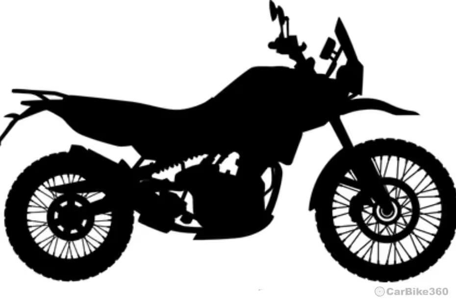 CFMoto Electric bike CFMoto Electric bike