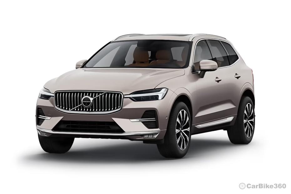 Bright Dusk Color Bright Dusk Color