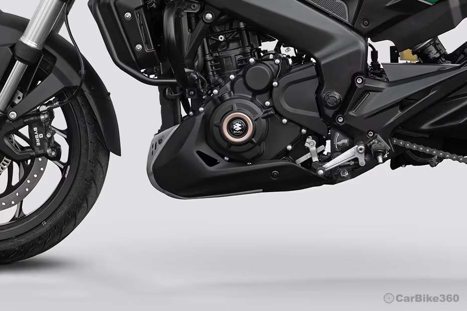 Bajaj Dominar 400 images Bajaj Dominar 400 images