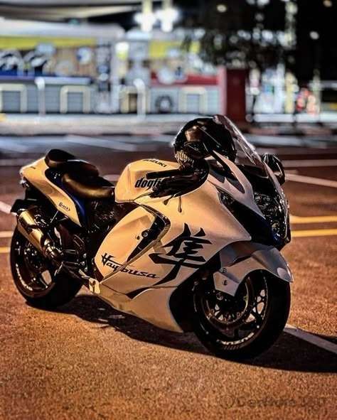 <p>Suzuki Hayabusa On-Road Price 2024<br></p> <p>Suzuki Hayabusa On-Road Price 2024<br></p>