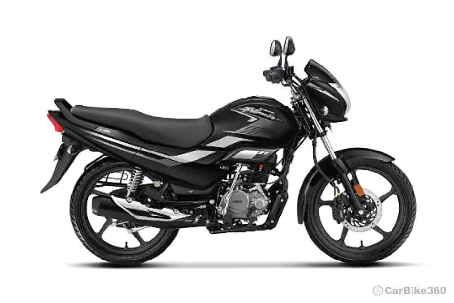 Black Silver Str Black Silver Str