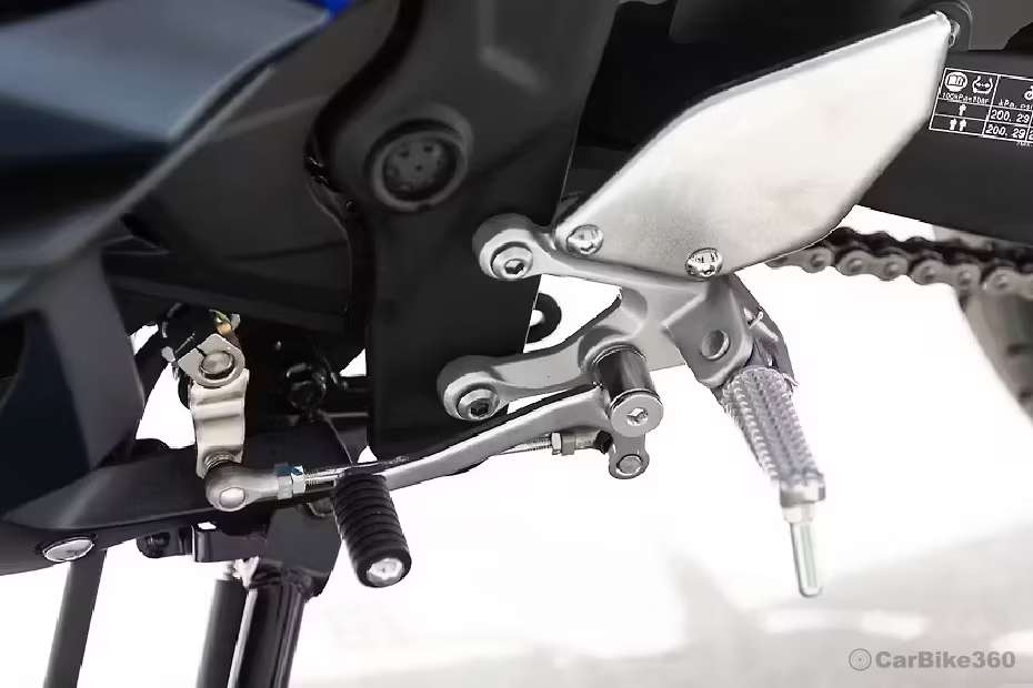 Yamaha R3 images Yamaha R3 images