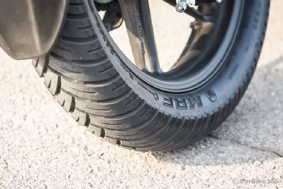 हीरो एक्सट्रीम 125आर images हीरो एक्सट्रीम 125आर images