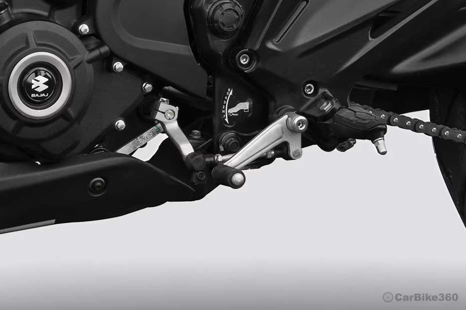 Bajaj Dominar 400 images Bajaj Dominar 400 images