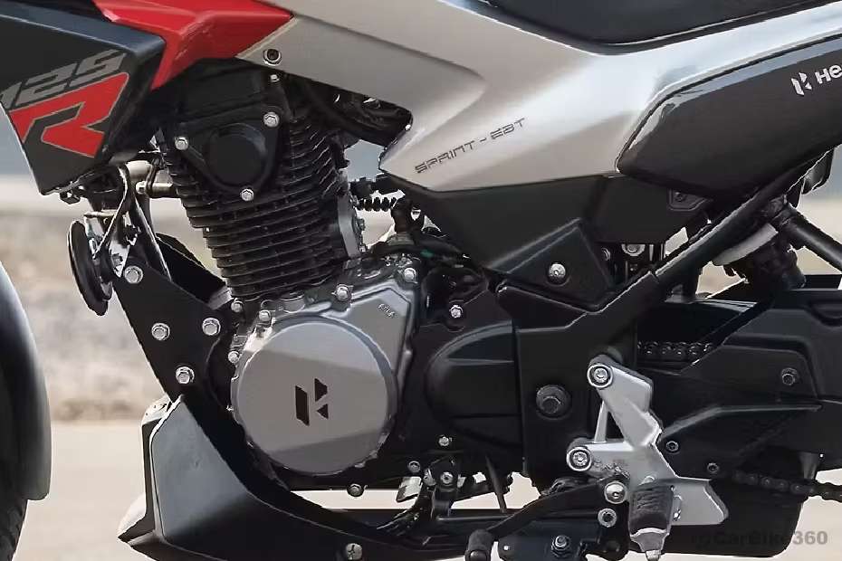 हीरो एक्सट्रीम 125आर images हीरो एक्सट्रीम 125आर images