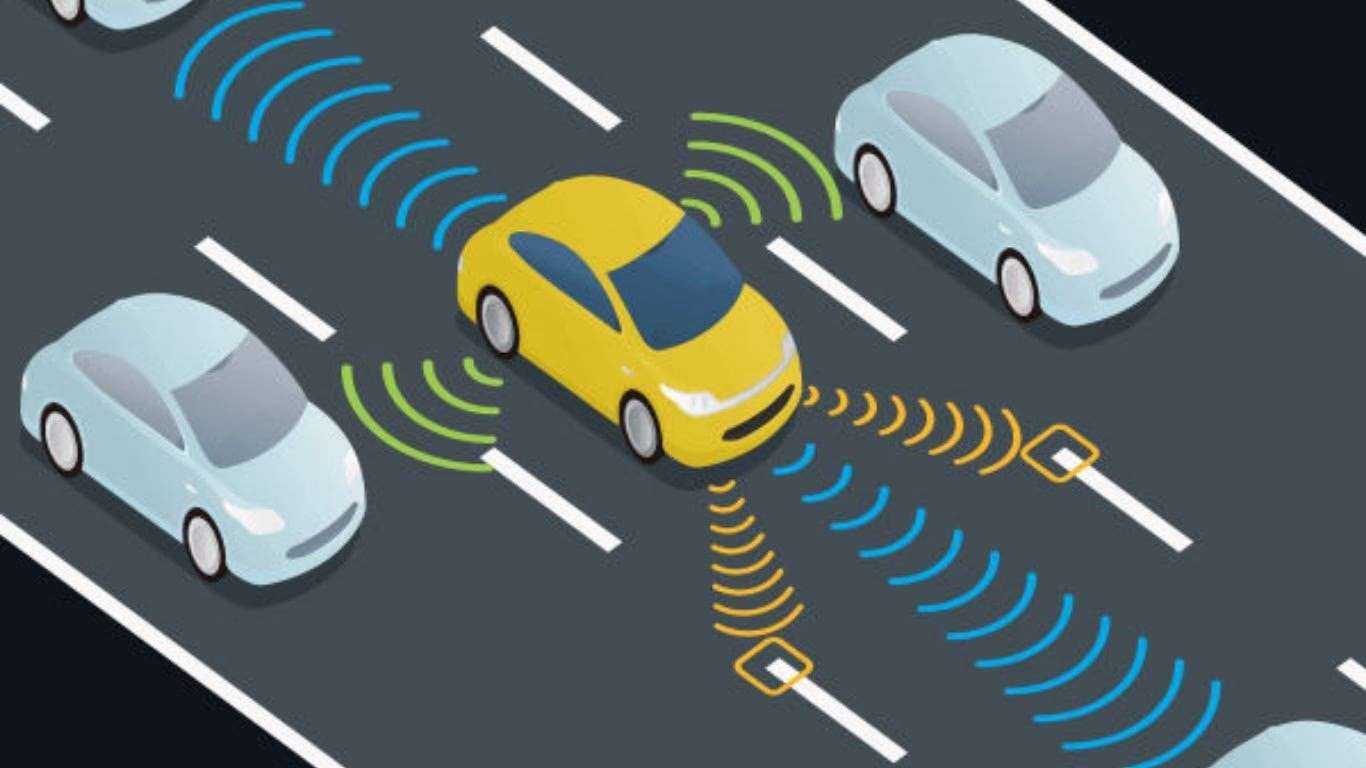 Serious Risks of Disabling ADAS + Much Safer Alternatives Every Indian Driver Should Know
