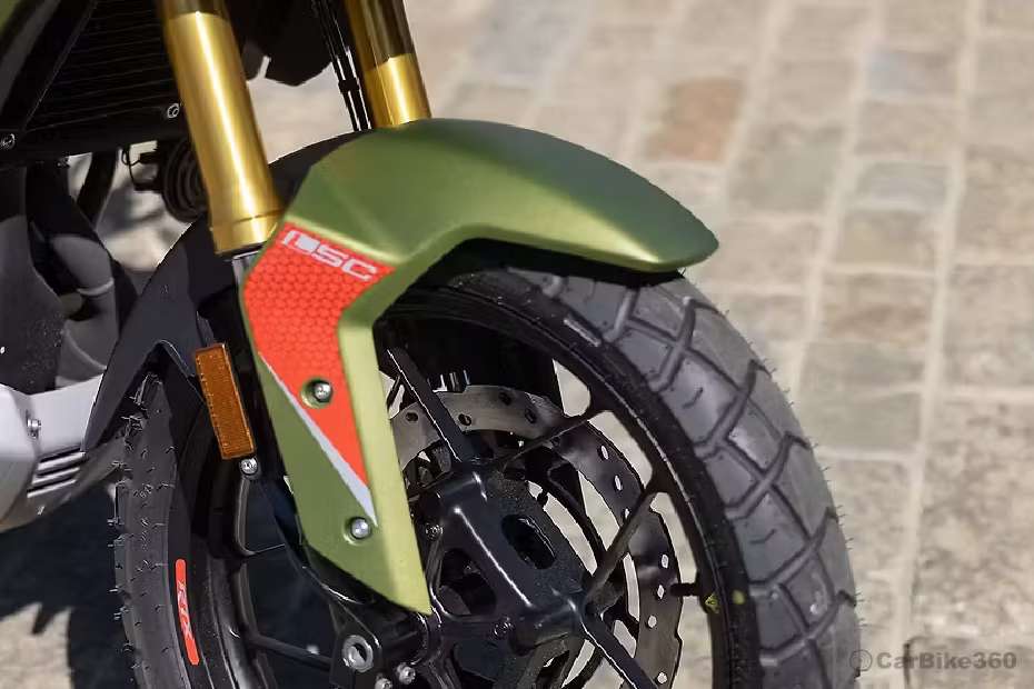 TVS Apache RTX 300 images TVS Apache RTX 300 images