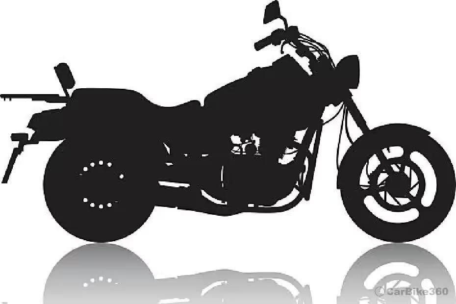 Norton 650 Norton 650 bikes