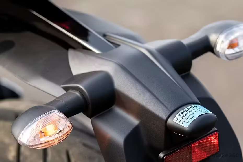 Yamaha MT 15 V2 images Yamaha MT 15 V2 images