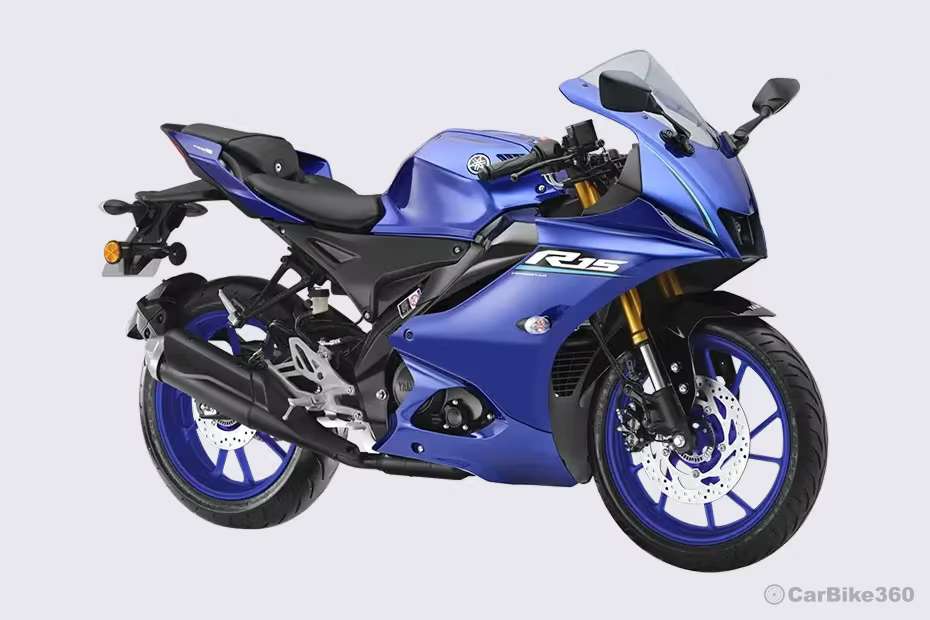 Racing Blue Racing Blue