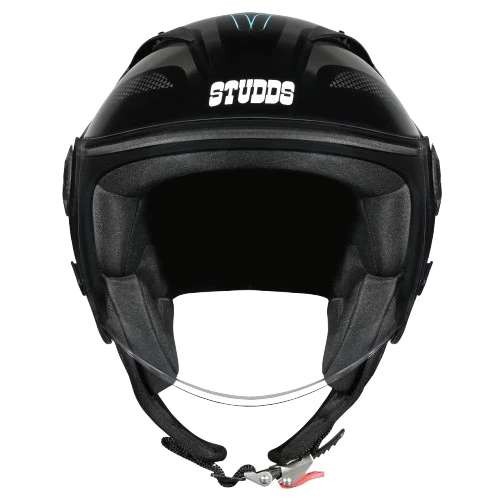 VOGUE Helmet Series