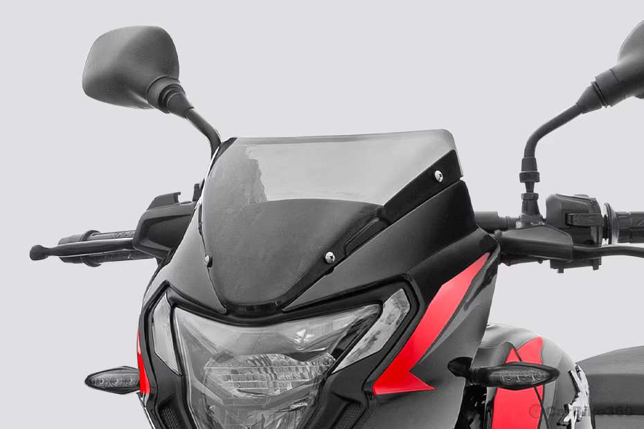 Bajaj Pulsar 125 images Bajaj Pulsar 125 images