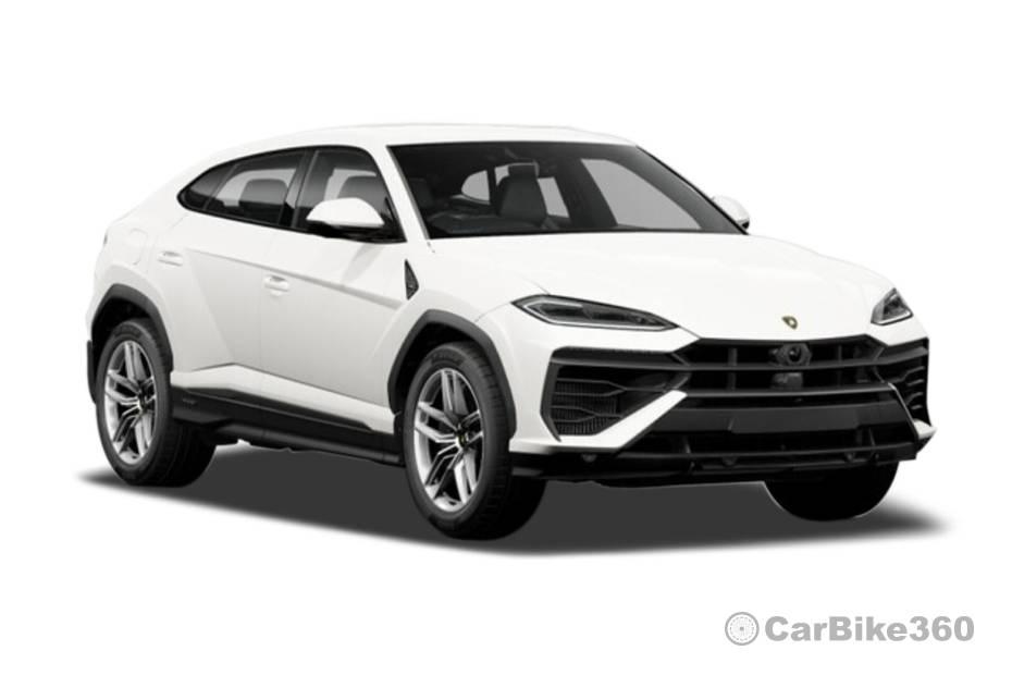 Bianco Icarus Bianco Icarus