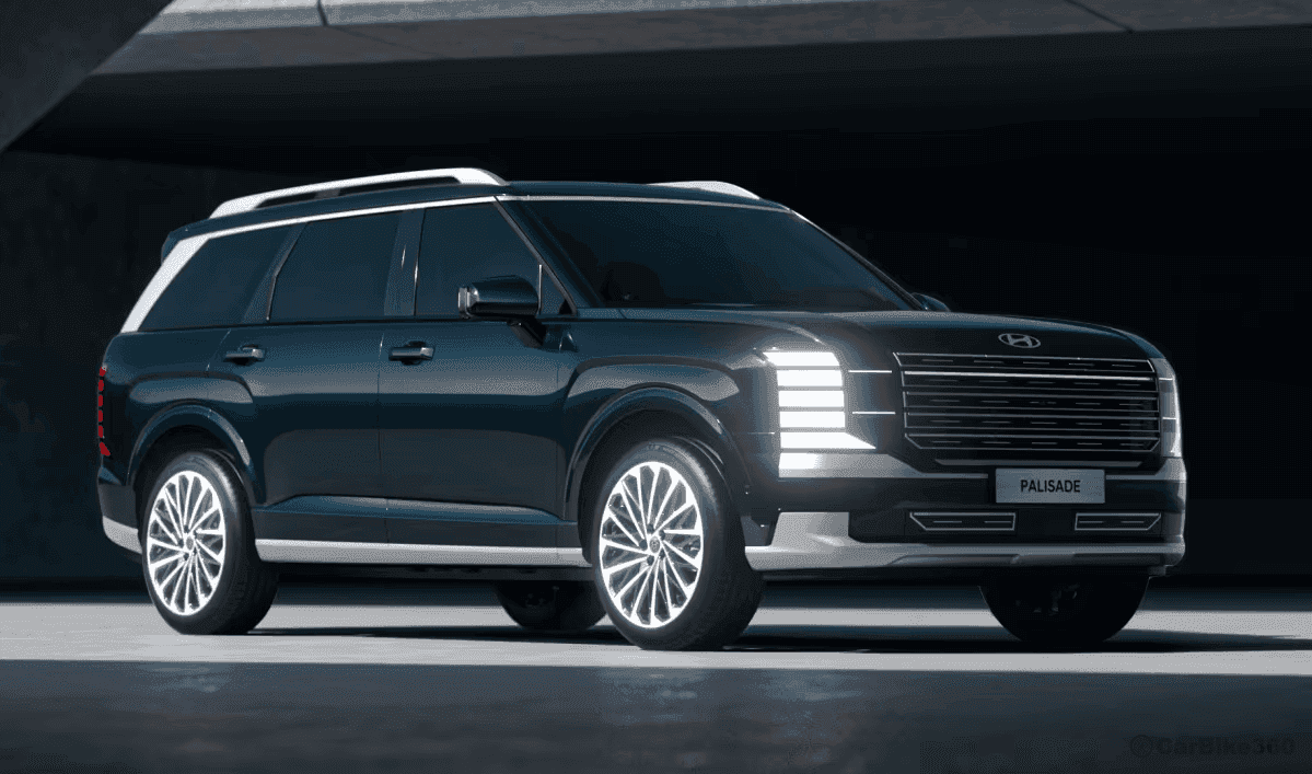 Hyundai Palisade India Launch Confirmed for 2028 Hyundai Palisade Hybrid SUV Confirmed for 2028 India Launch.png