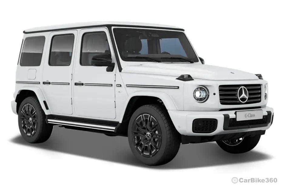 Opalite White Bright Opalite White Bright