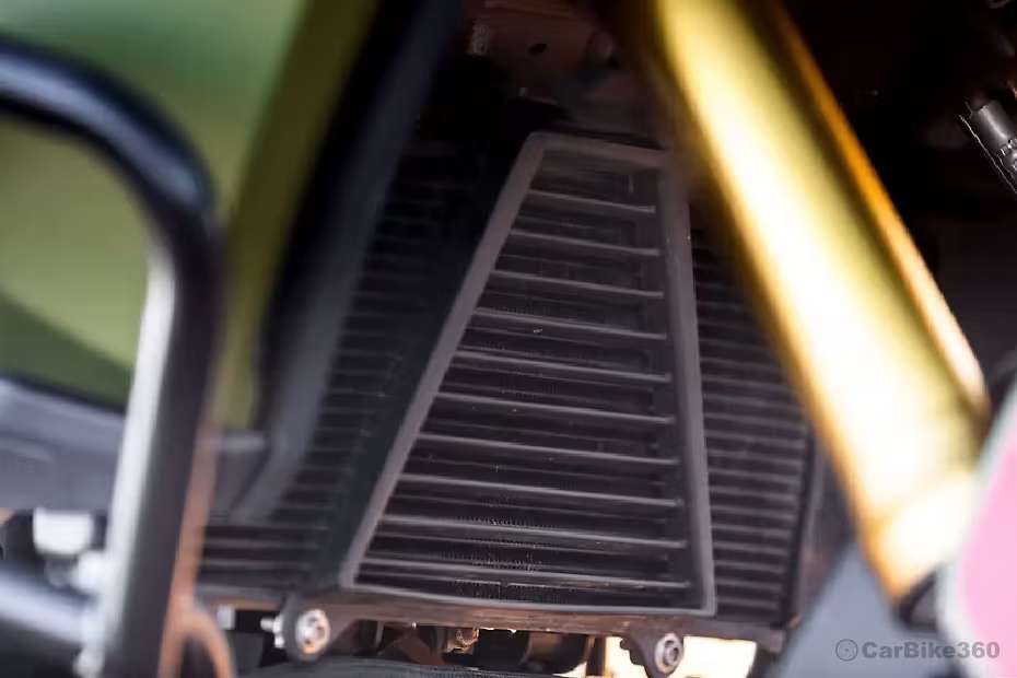TVS Apache RTX 300 images TVS Apache RTX 300 images