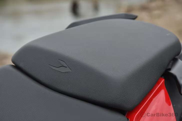 Bajaj Dominar 250 images Bajaj Dominar 250 images