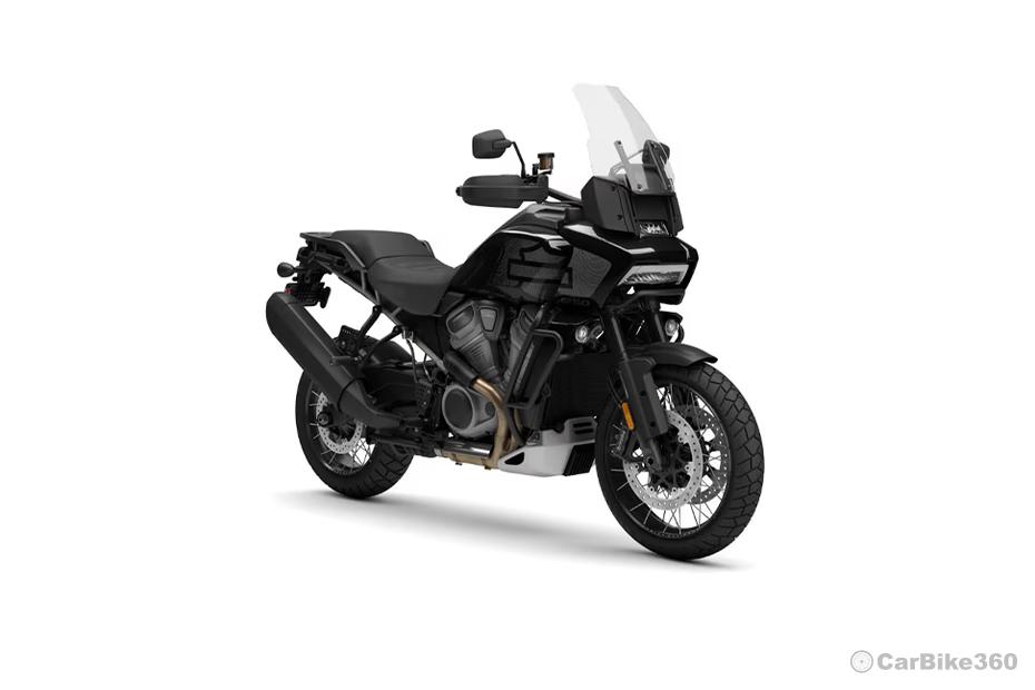 Harley davidson pan america 1250 2025 vivid black Harley davidson pan america 1250 2025 vivid black
