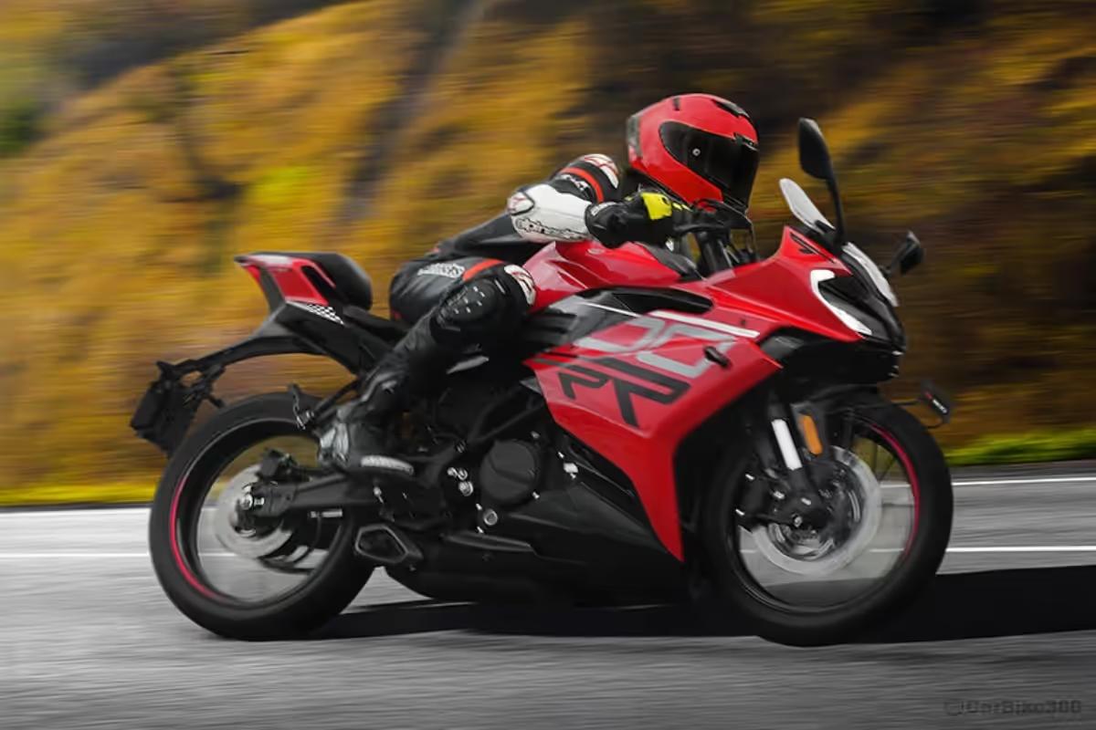 Keeway RR 300 Launched in India with Aggressive Pricing Of Rs 1.99 Lakh 300 RR.webp