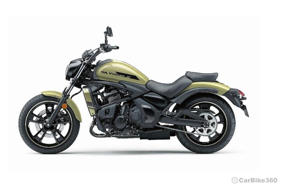 Pearl matte sage green Pearl matte sage green