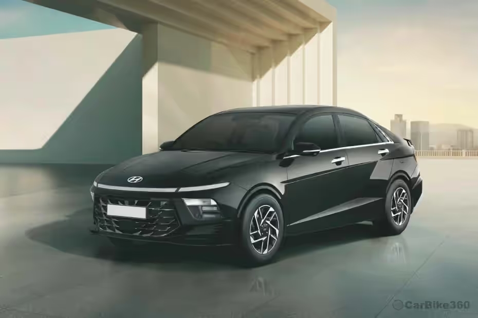 Verna Verna