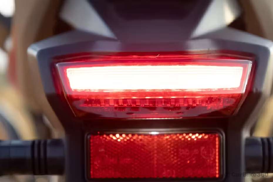 TVS Apache RTX 300 images TVS Apache RTX 300 images
