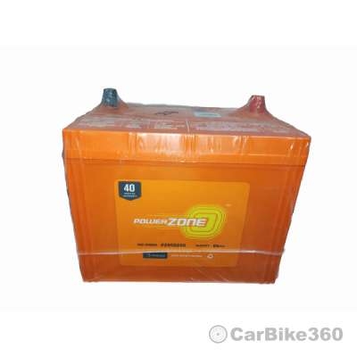 Powerzone PZ PZ 95D26R Powerzone PZ PZ 95D26R