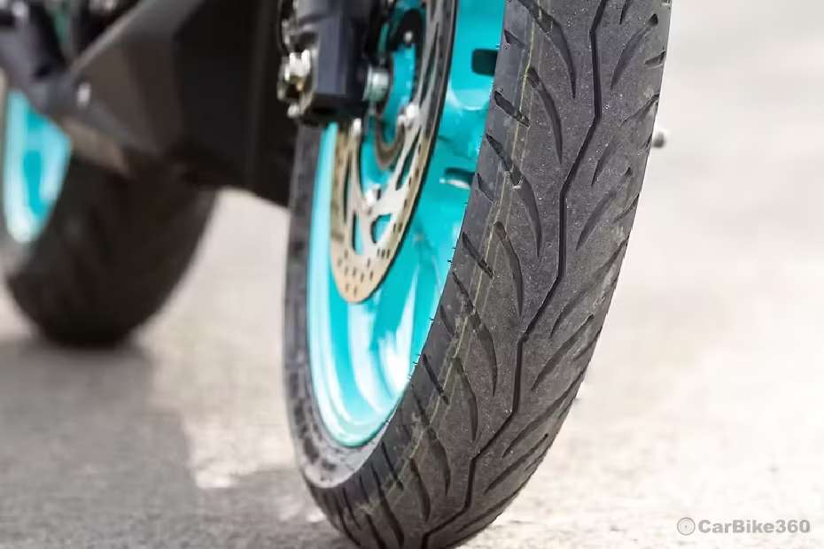 Yamaha MT 15 V2 images Yamaha MT 15 V2 images