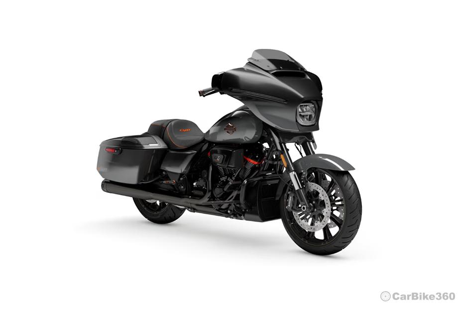 Harley davidson cvo street glide raven fade color Harley davidson cvo street glide raven fade color