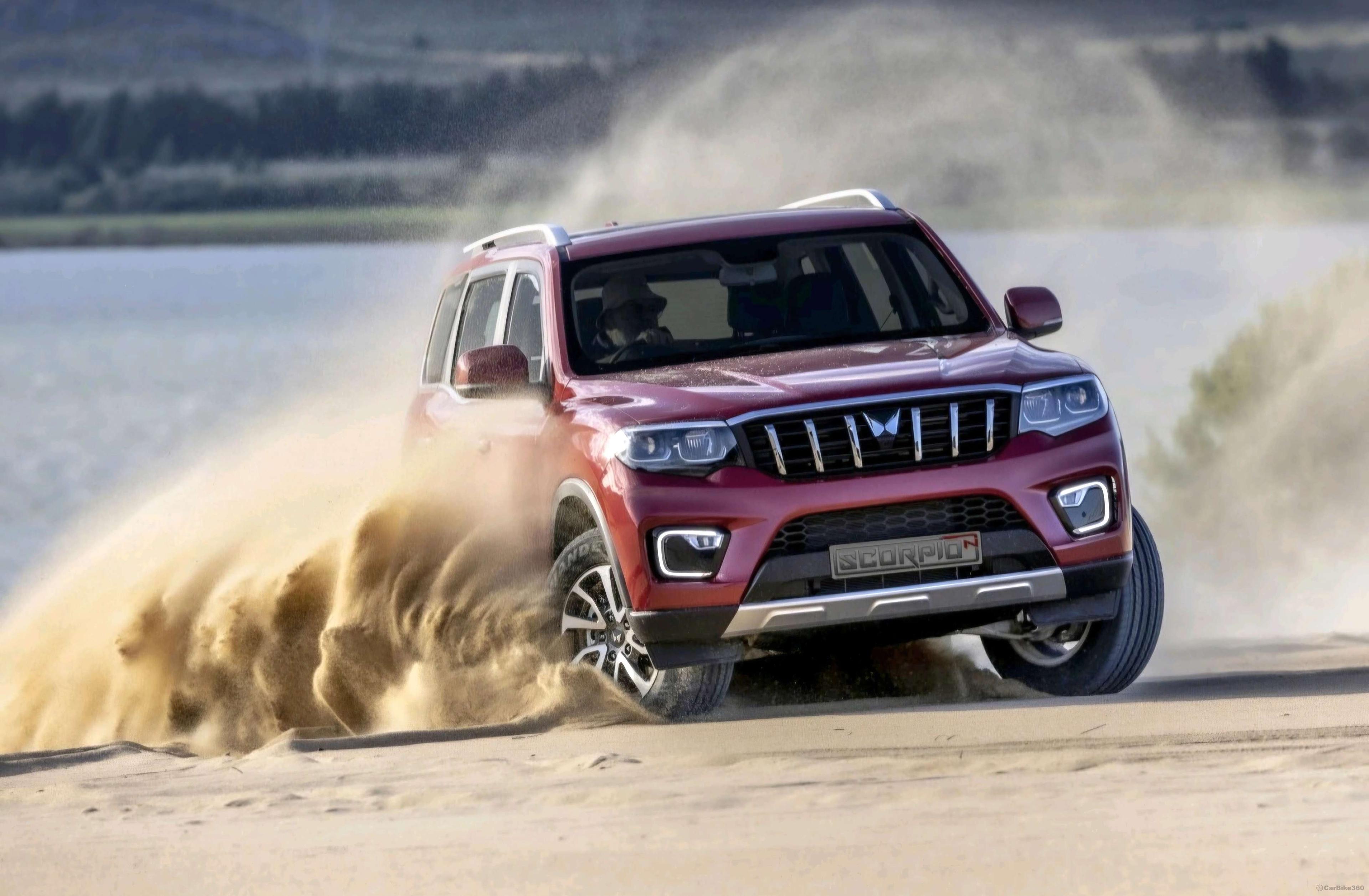 2024 में SUV की मांग के कारण डीजल वाहन की बिक्री में तेजी आई Screenshot_20241217_105818_LinkedIn.webp