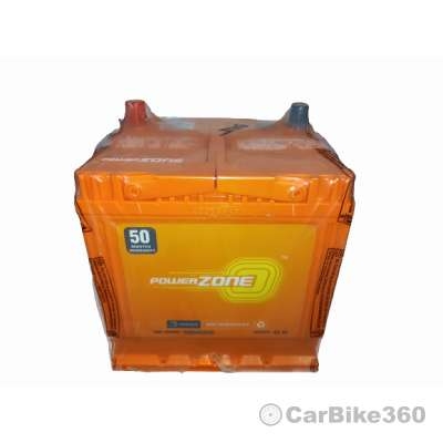 Powerzone PZ PZ BH45D20LB Powerzone PZ PZ BH45D20LB