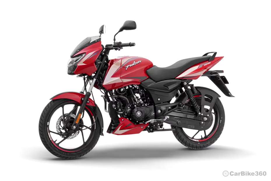 Racing Red Tan Beige Color Racing Red Tan Beige Color