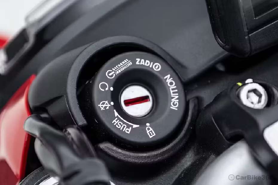 Ducati Scrambler Icon images Ducati Scrambler Icon images