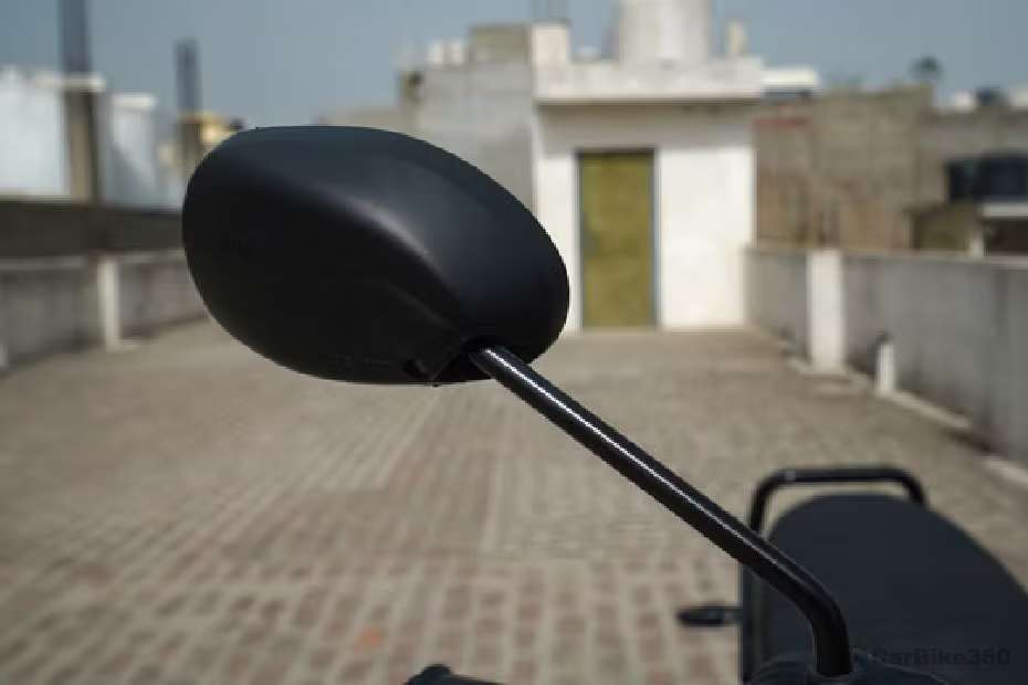 Yamaha FZ-X images Yamaha FZ-X images