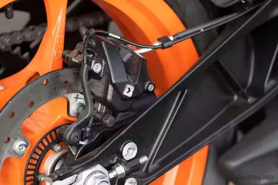 KTM 250 Duke images KTM 250 Duke images