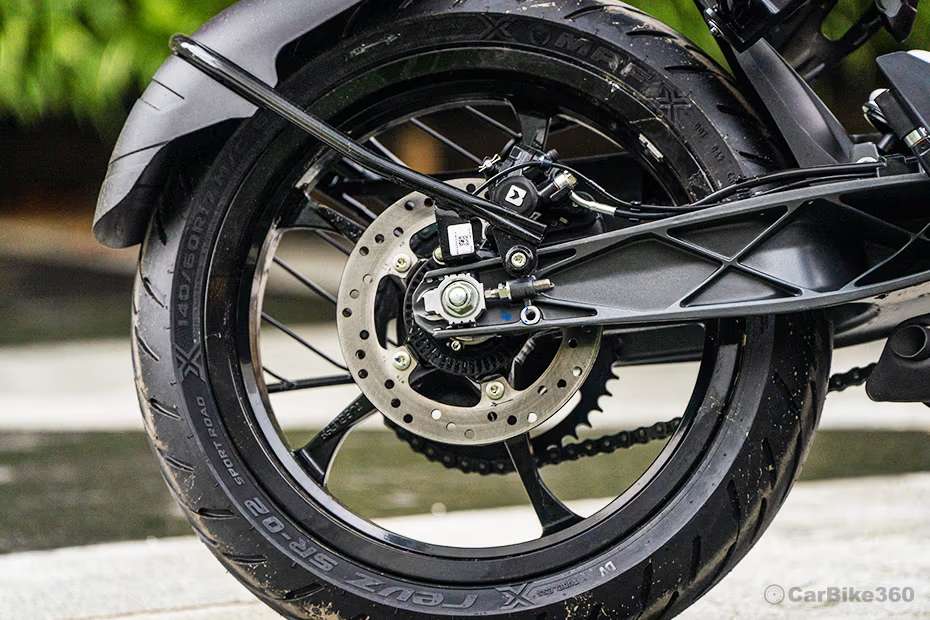 KTM 160 Duke images KTM 160 Duke images