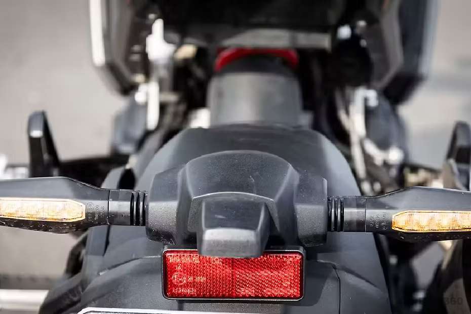 TVS Apache RTR 310 images TVS Apache RTR 310 images